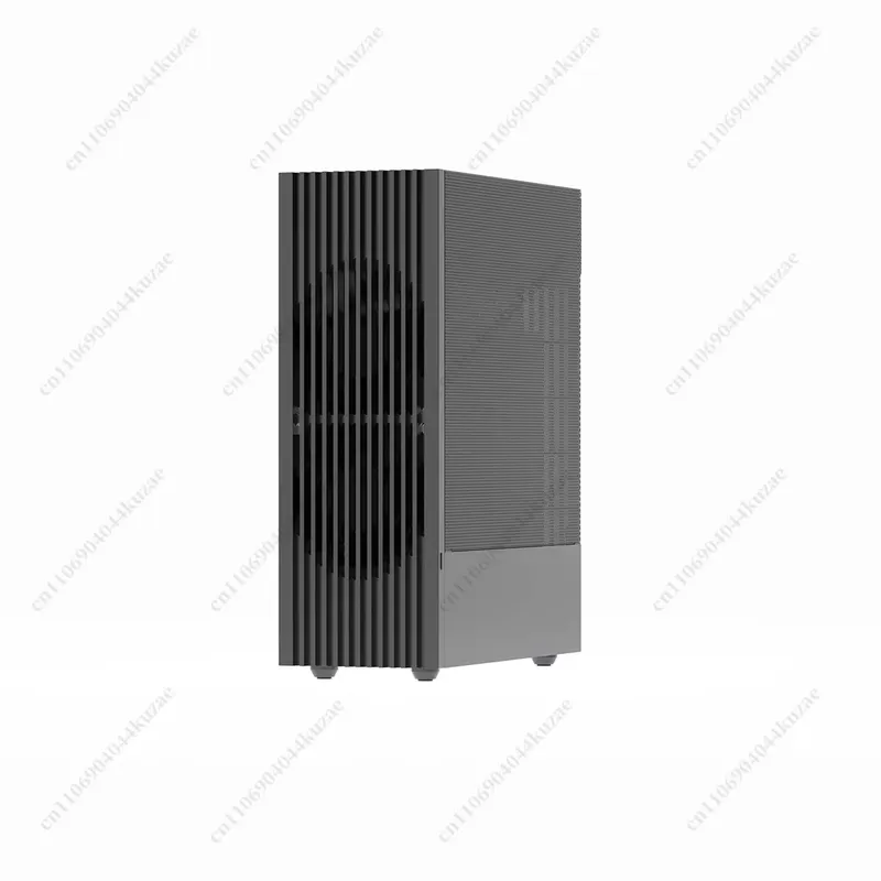 for Mini ITX CNC Aluminum Chas - Sff Mini Itx Cnc Aluminum Chassis recension och pris